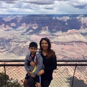 Meet your Posher, Syl